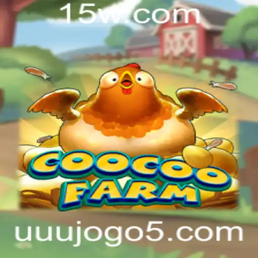 Descubra o Fascinante Mundo de CooCooFarm: Uma Aventura Rural Inesquecível