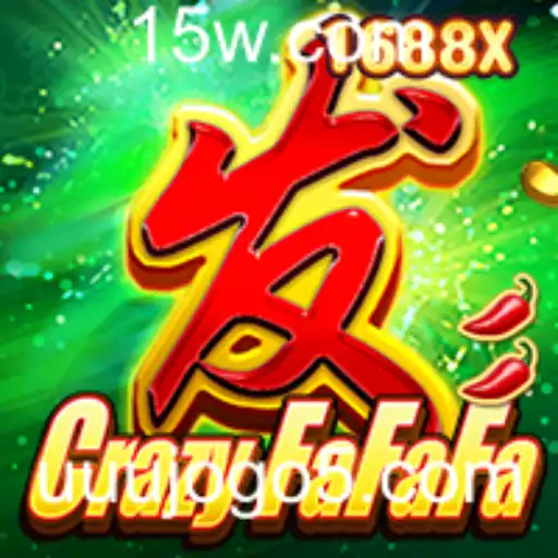 CrazyFaFaFa: Descubra o Novo Fenômeno dos Jogos de Tabuleiro