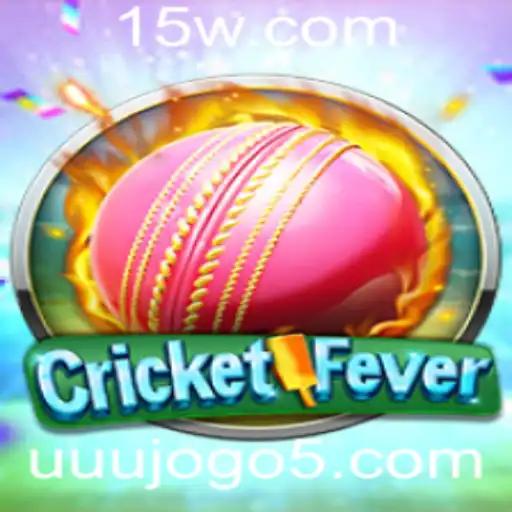Explore o Mundo Empolgante de CricketFever