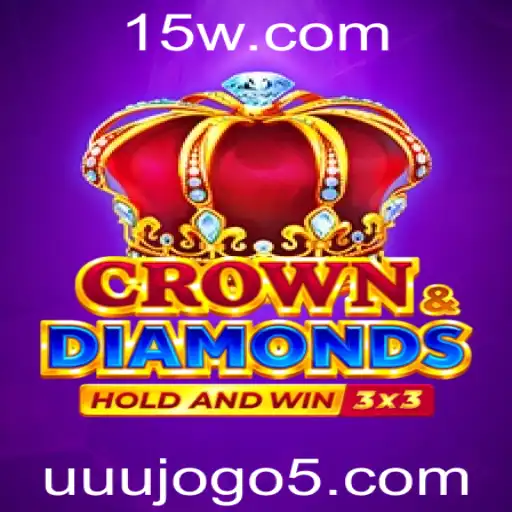 Descubra o Universo de Crowndiamonds: O Novo Sensação dos Jogos de Tabuleiro