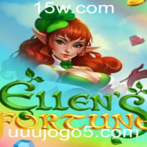 Descubra EllensFortune: O Jogo de Estratégia que Está Conquistando o Mundo