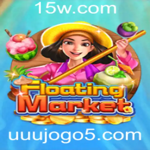 FloatingMarket: Conhecendo o Empolgante Jogo de Estratégia