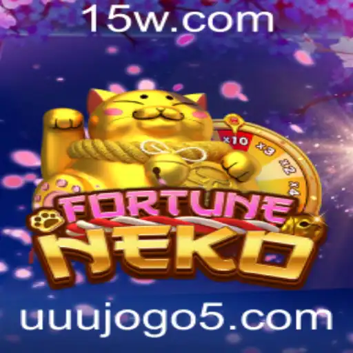 Explore o Excitante Mundo de FortuneNeko: O Jogo Que Conquistou Corações