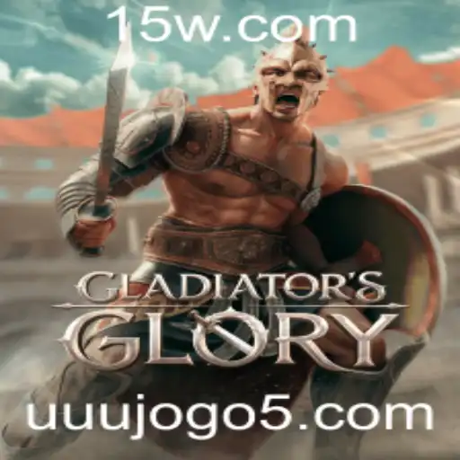 Descubra o Fascinante Mundo de GladiatorsGlory