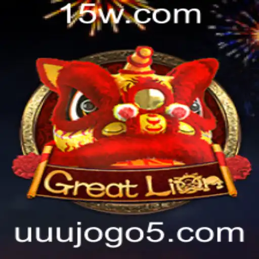 Descubra o Fascinante Mundo de GreatLion: Um Jogo de Estratégia e Aventura