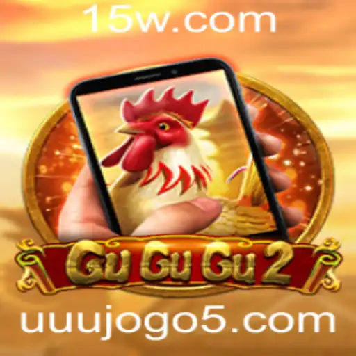 Explorando GuGuGu2M: O Novo Jogo Que Está Dominando as Tendências