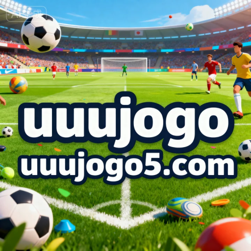 uuujogo