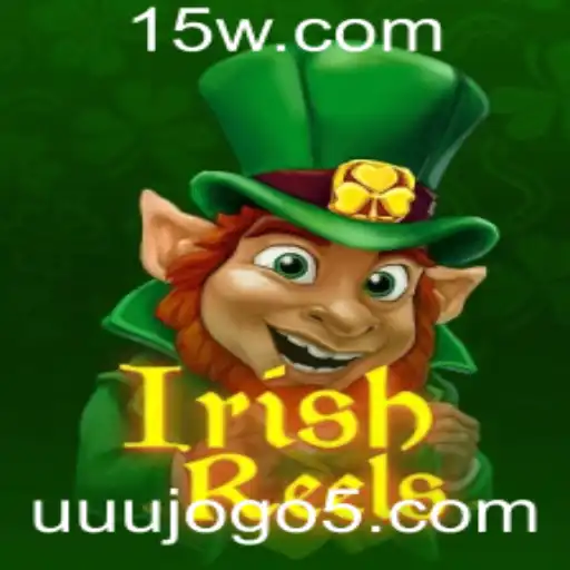 Explorando IrishReels: Aventura e Estratégia no Novo Jogo