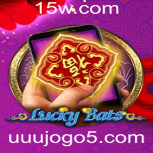 Descubra o Fascinante Mundo de LuckyBatsM: Um Jogo Emocionante e Inovador
