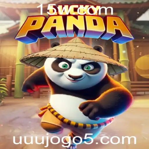 Descubra a Magia do LuckyPanda: O Jogo que Conquista o Mundo