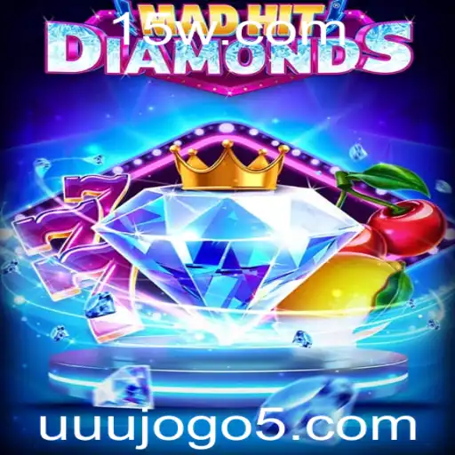 Explorando MadHitDiamonds: O Novo Fenômeno dos Jogos