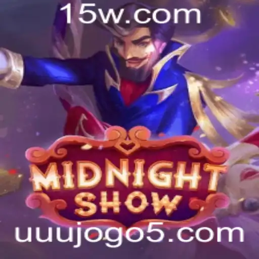 Descubra o Envolvente Jogo MidnightShow: Regras, Introdução e Dinâmica
