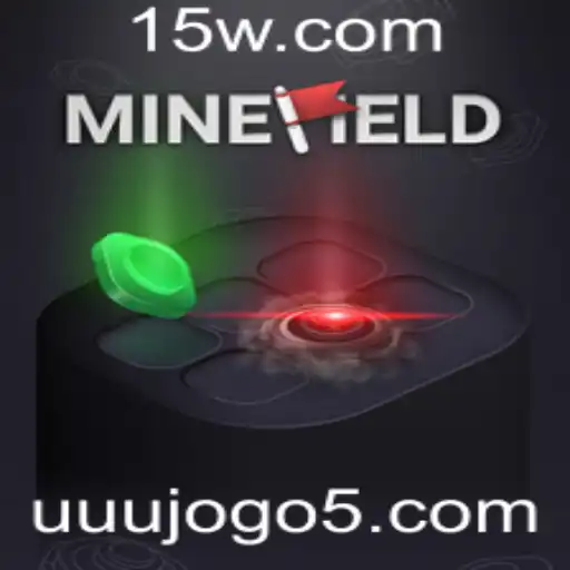 Explorando o Novo Jogo MineField: Desafios e Estratégias