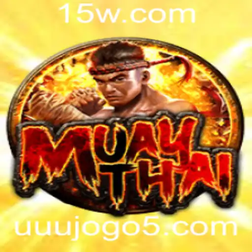 MuayThai: A Arte Marcial Ancestral e sua Relevância Atual