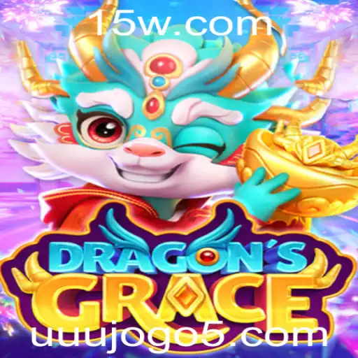 Descubra DragonsGrace: Um Novo Mundo de Aventuras e Estratégias