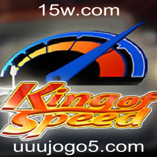 Conheça o Mundo Empolgante de KingofSpeed