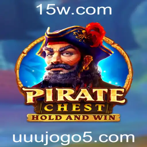 Explorando o Fascinante Mundo de PirateChest: Um Jogo de Aventura Marítima