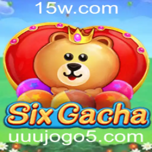 Descubra o Universo de SixGacha: Um Novo Jogo Fascinante
