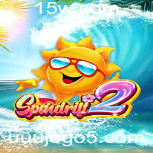 Explorando o Novo Fenômeno dos Jogos: Spindrift2