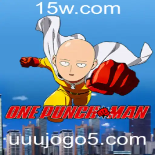OnePunchMan: Aventura e Estratégia em um Novo Jogo Emocionante