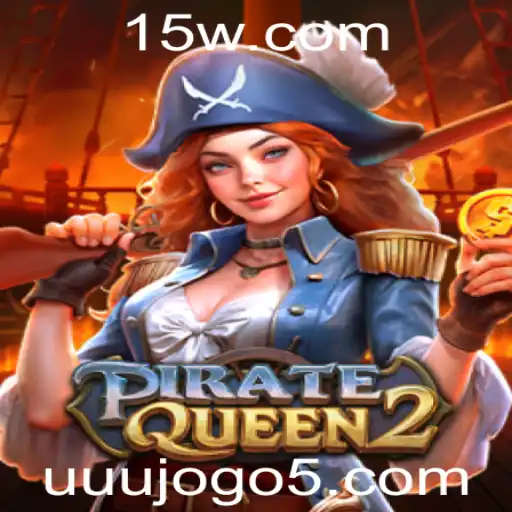 Descubra o Universo Aventureiro de PirateQueen2: Regras e Dinâmicas do Jogo