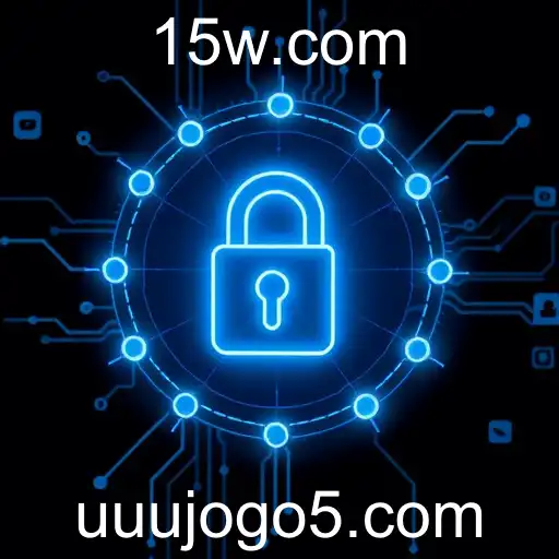 política Privacidade