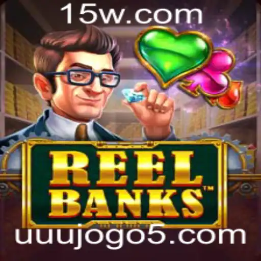 Explorando o Mundo de ReelBanks: Um Jogo Inovador