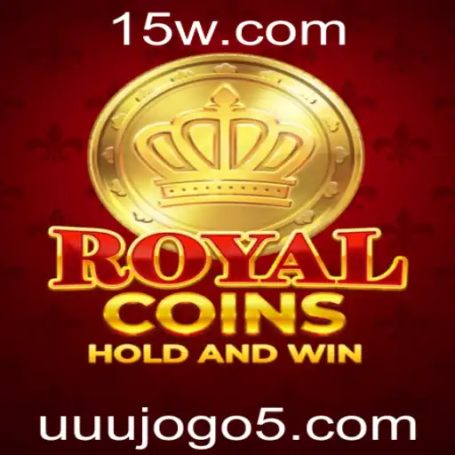 Descubra o Universo de RoyalCoins: O Jogo de Estratégia que Conquista Territórios Digitais