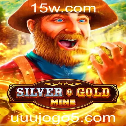 Descubra o Envolvente Mundo de SilverGold: Um Olhar Detalhado sobre o Jogo