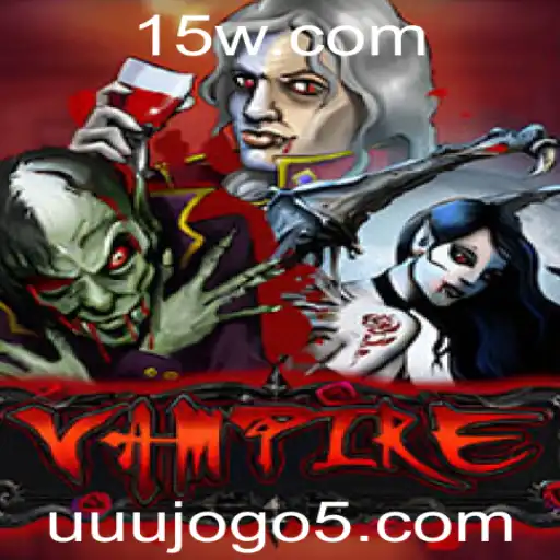 Explorando o Jogo 'Vampire': Um Mergulho na Escuridão