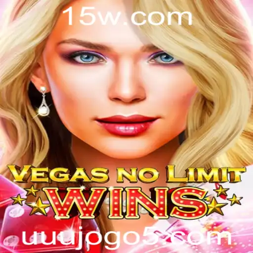 Explorando o Excitante Mundo de VegasNoLimitWins: Regras, Estratégias e Tudo o que Você Precisa Saber
