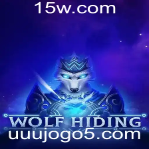 WolfHiding: Descubra a Emoção do Novo Jogo Estratégico